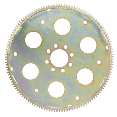 MOPAR FLEXPLATE SFI