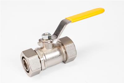 1IN. INLINE VALVE