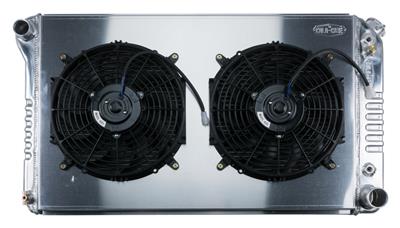 1.25/1.5 OUTLETS AT DUAL 12"