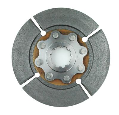 6.25   5191 DISC
