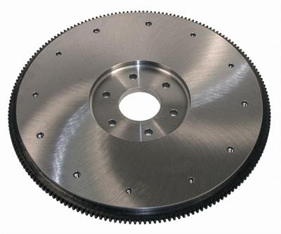 184T 24.2OZ EXT BAL 460