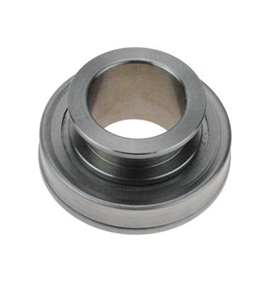 RELEASE BEARING