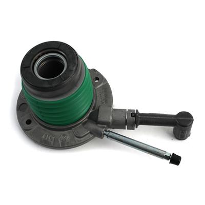 REPLACEMENT SLAVE CYLINDER