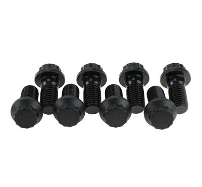 FLYWHEEL BOLTS