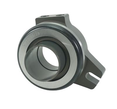 HYDRAULIC RELEASE BEARING