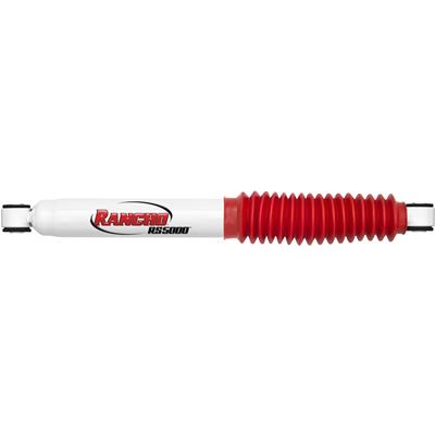 RS5000 STABILIZER