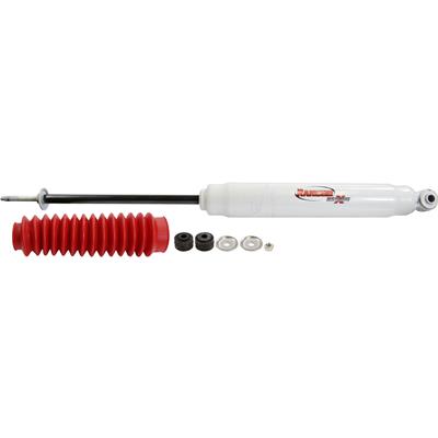 SHOCK TWIN-TUBE GAS RS5000X