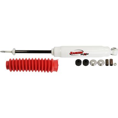 SHOCK TWIN-TUBE GAS RS5000X