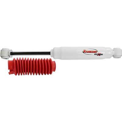 SHOCK TWIN-TUBE GAS RS5000X