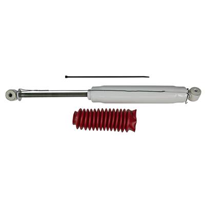 RS5000X SHOCK