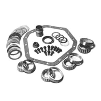 R&P INSTALL KIT GM 64-71 8.2"