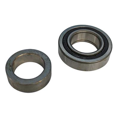 WHEEL BEARING