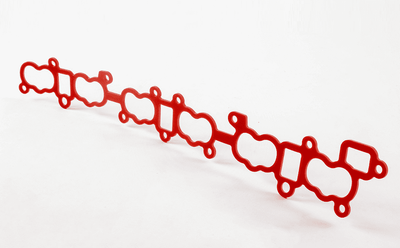 Intake Manifold Gasket - TN055