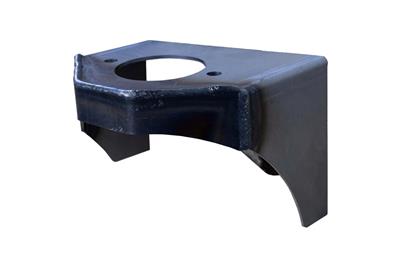 FRONT CAB MOUNT LEFT SIDE