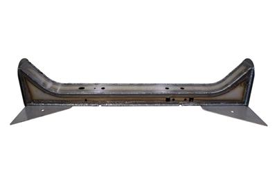 SPARE TIRE CROSSMEMBER RIGHT S