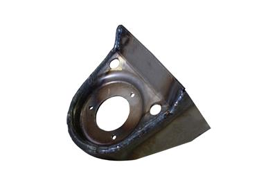 MIDDLE BODY MOUNT