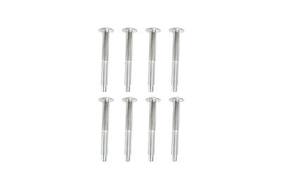 BED MOUNTING BOLT KIT