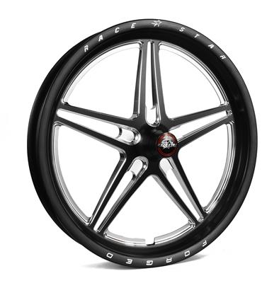 63 PRO FORGED