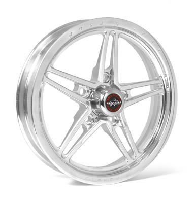 63 PRO FORGED