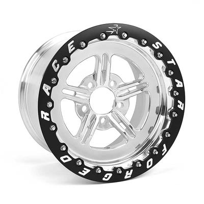 63 PRO FORGED
