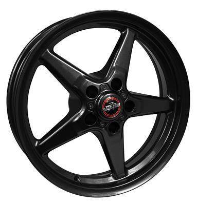 ^^WHEEL 92 DRAG STAR