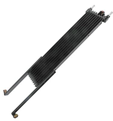 OIL COOLER
