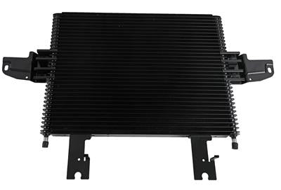 OIL COOLER