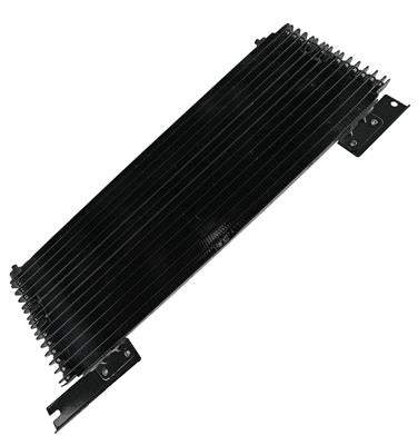 OIL COOLER