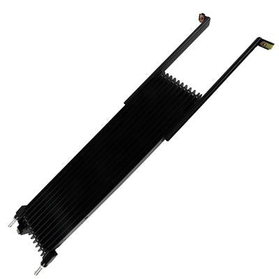 OIL COOLER
