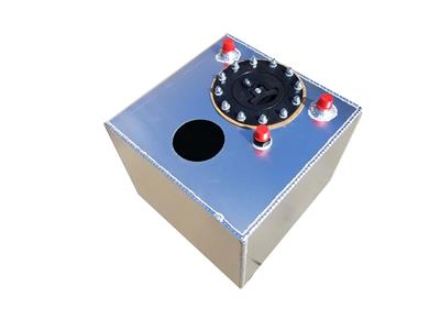 FUEL CELLS