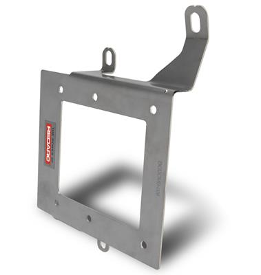 BCDC MOUNTING BRACKET