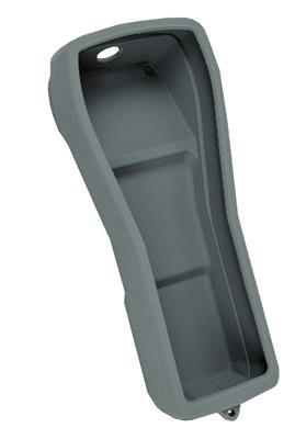 RigExpert Antenna Analyzer Silicone Cases