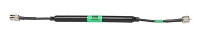 REZ Antenna Systems CM7 Common Mode Feedline Chokes