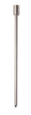 REZ Antenna Systems Ground Spike