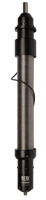 REZ Antenna Systems Ranger 80 II™  HF Tuning Coils