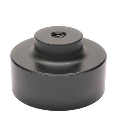 REZ Antenna Systems Surveyor Tripod Adapters