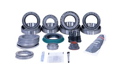 MASTER INSTALL KIT