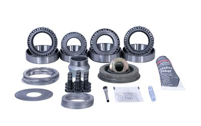 MASTER INSTALL KIT