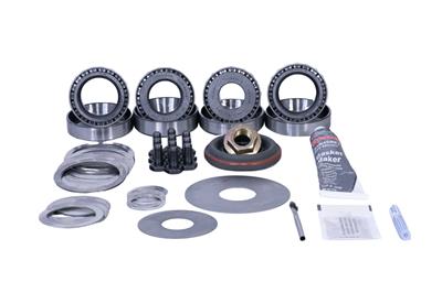 MASTER INSTALL KIT