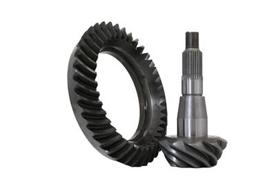 RING & PINION SET