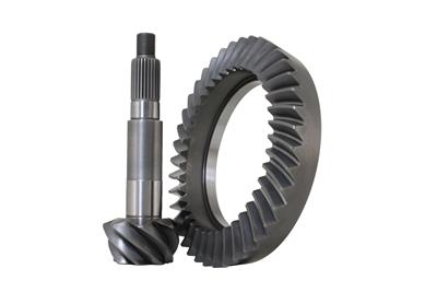 RING & PINION SET