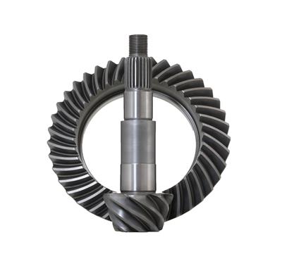 RING & PINION SET