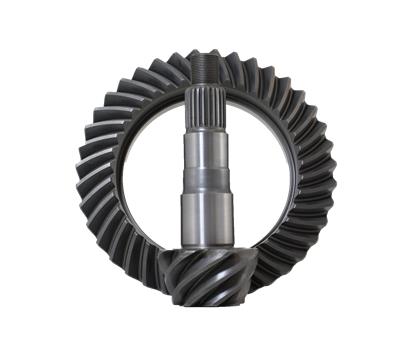 RING & PINION SET