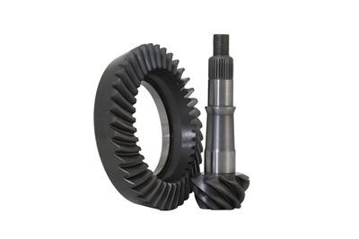 RING & PINION SET