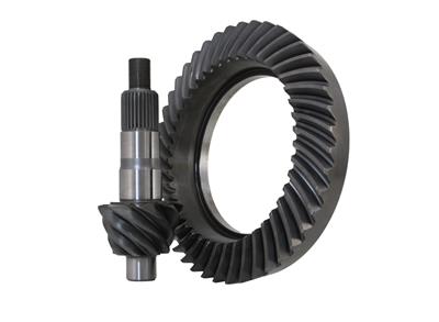 RING & PINION SET