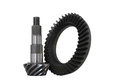 RING & PINION SET