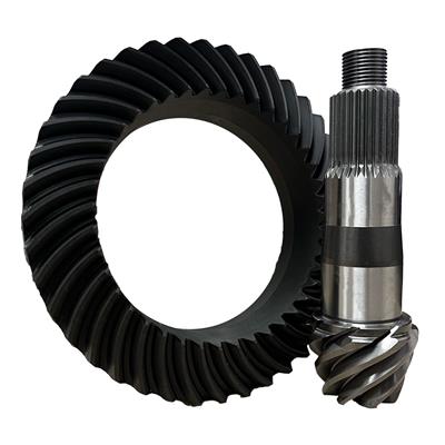 RING & PINION SET