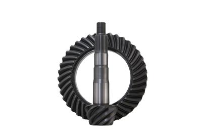 RING & PINION SET