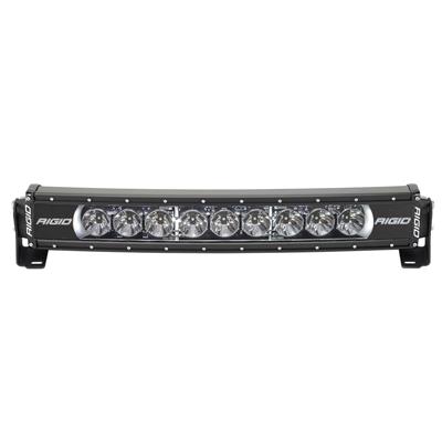 LED LIGHT