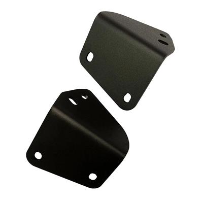 LIGHT MOUNT